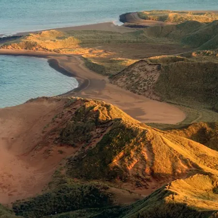 Apartment Haven Tramore