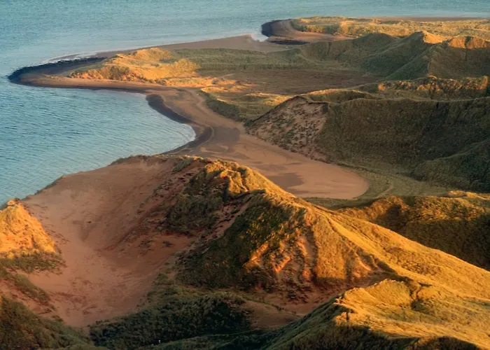 Lejlighed Haven Tramore