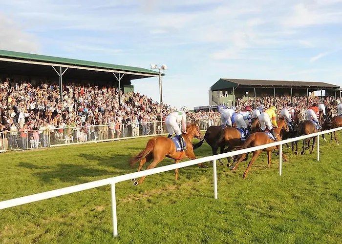 Lejlighed Haven Tramore