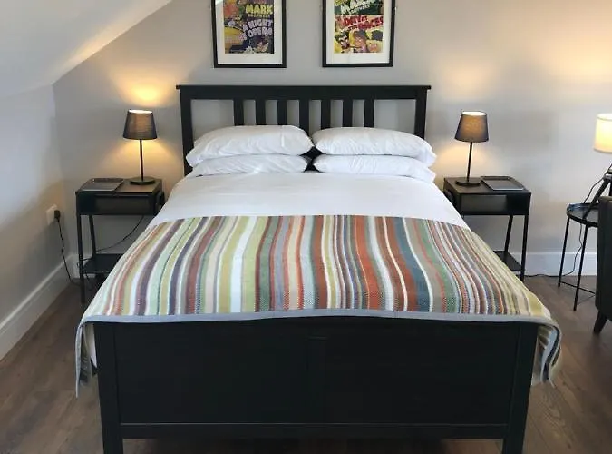 Lejlighed Haven Tramore